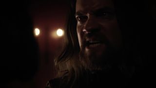 Azure_Parsons__Janet_Montgomery_-_Salem_s01e02 (2014)