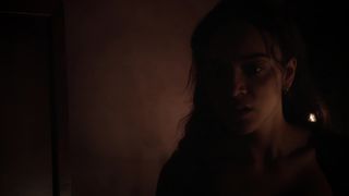 Azure_Parsons__Janet_Montgomery_-_Salem_s01e02 (2014)
