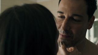 Katharina Schuttler nude - Dogs of Berlin s01e05 (2018)