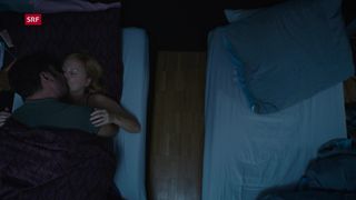 Wanda Wylowa nude - Seitentriebe s02e07 (2019)