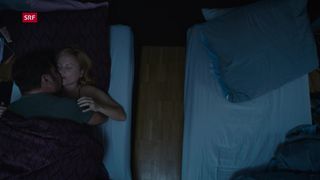 Wanda Wylowa nude - Seitentriebe s02e07 (2019)