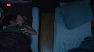 Wanda Wylowa nude - Seitentriebe s02e07 (2019)