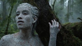 Shalyn Ferdinand - See s01e02 (2019)