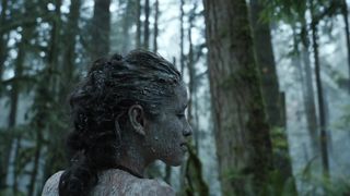 Shalyn Ferdinand - See s01e02 (2019)