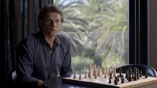 Michelle Batista, Aline Jones - O Negocio s04e02 (2018) Hot movie scenes