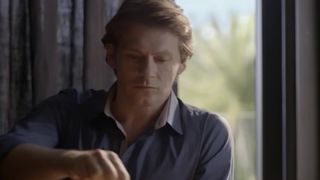 Michelle Batista, Aline Jones - O Negocio s04e02 (2018) Hot movie scenes