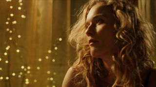 Nienke Van Hofslot - Women of the Night (Keizersvrouwen) s01e09 (2019) Nude of staging scene