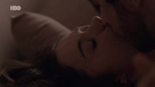 Gabriella Vergani, Gabriela Cerquiera, Carolina Borelli nude - O Negocio s04e11 (2018)