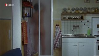 Maria Koestlinger nude - Oben ohne S01E06 (2007)