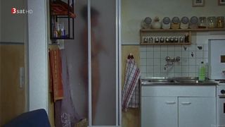 Maria Koestlinger nude - Oben ohne S01E06 (2007)