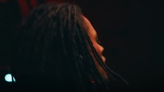 Joy Wielkens, & other actresses - Women of the Night (Keizersvrouwen) s01e04 (2019) Naked movie scene