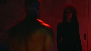 Joy Wielkens, & other actresses - Women of the Night (Keizersvrouwen) s01e04 (2019) Naked movie scene