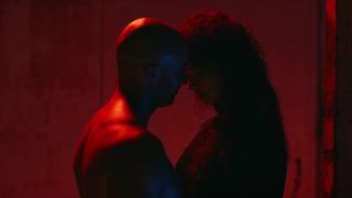 Joy Wielkens, & other actresses - Women of the Night (Keizersvrouwen) s01e04 (2019) Naked movie scene