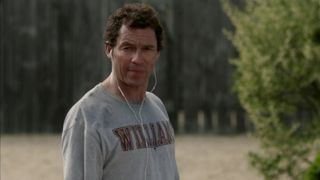 Ruth_Wilson___The_Affair_s01e02 (2014)