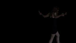 Ruth_Wilson___The_Affair_s01e02 (2014)