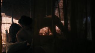 Karishma_Ahluwalia_-_Marco_Polo_s02e05 (2016)