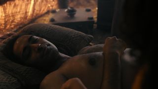 Karishma_Ahluwalia_-_Marco_Polo_s02e05 (2016)