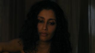 Karishma_Ahluwalia_-_Marco_Polo_s02e05 (2016)