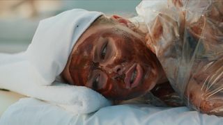 Susan Radder, Daphne Wellens, Julia Akkermans, and other - Women of the Night (Keizersvrouwen) s01e05-06 (2019) sexy hot scene