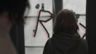 Gina Alice Stiebitz - Dark s03e01 (2020) Naked 1080p_1