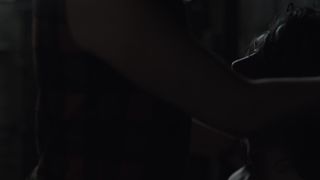 Gina Alice Stiebitz - Dark s03e01 (2020) Naked 1080p_1