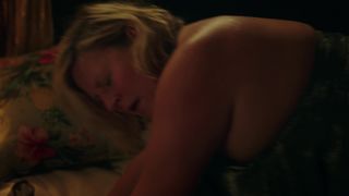 Bridget Everett - Love You More s01e01 (2017) hot movie scene