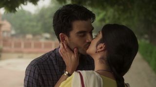 Shahana Goswami, and other - A Suitable Boy s01e01-02 (2020) celeb hot movie scene