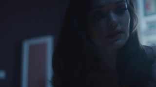 Caroline Hartig - Schattenmoor s01e01 (2019) Nude hot scene