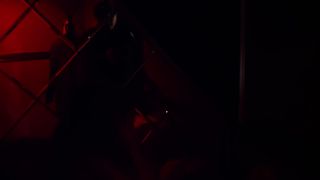 Maya Voznesenskaya, Asya Kalinina naked - Pauk (2017)  (Season 1, Episode 1-8)