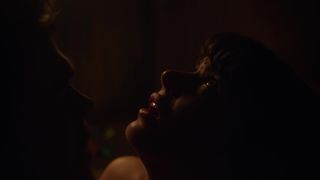 Sarah Swain - Haunted s02e01 (2019)