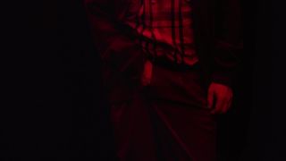 Natalia Rosa, Luellem de Castro - Reality Z s01e03e08 (2020) Naked actress in a TV movie scene