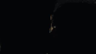 Natalia Rosa, Luellem de Castro - Reality Z s01e03e08 (2020) Naked actress in a TV movie scene