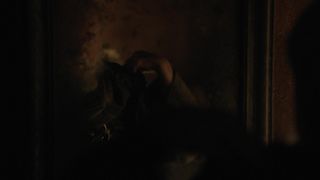 Josephine Gillan nude - Game_of_Thrones_s06e10 (2016) (Season 6, Episode 10)