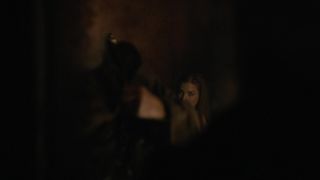 Josephine Gillan nude - Game_of_Thrones_s06e10 (2016) (Season 6, Episode 10)