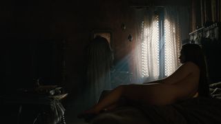 Josephine Gillan nude - Game_of_Thrones_s06e10 (2016) (Season 6, Episode 10)