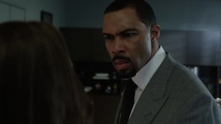 Lucy_Walters__Naturi_Naughton_-_Power_s02e10__2015_ celebrity sexy video