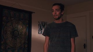 Taylor Marie Frey nude  - Roadies (2016) (Season1, Episode3)