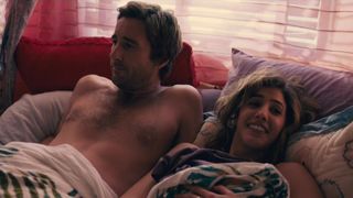 Taylor Marie Frey nude  - Roadies (2016) (Season1, Episode3)