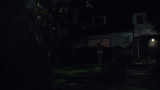 Jenny_Slate_-_House_of_Lies_s04e03 (2015) nude scene