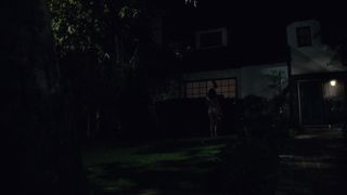 Jenny_Slate_-_House_of_Lies_s04e03 (2015) nude scene