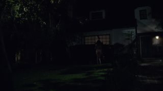 Jenny_Slate_-_House_of_Lies_s04e03 (2015) nude scene