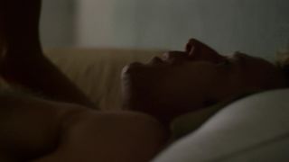 Rachael Taylor - Jessica Jones s01e07 (2015) celeb sexy video