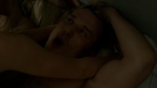 Rachael Taylor - Jessica Jones s01e07 (2015) celeb sexy video