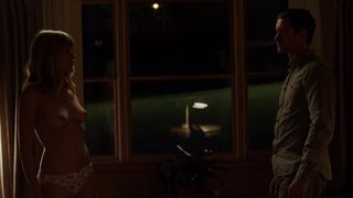 Emma_Greenwell_-_The_Path_s01e01 (2016)