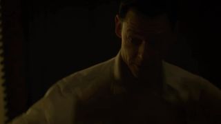 Alix Poisson nude - The Collection (2017) (Season 1, Episode 5)