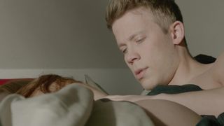 Elin Sif Halldorsd, and other - Case s01e02 (2015) celebs naked.