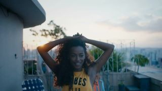 Pathy Dejesus nude - Rua Augusta s01e05 (2018)