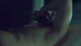 Kim Riedle - Skylines s01e06 (2019)