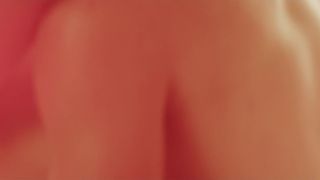 Mariya Mashkova nude - Lapsi s01e05 (2018)