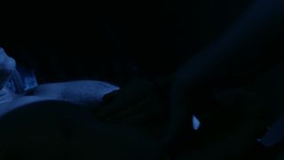 Caitriona_Balfe_-_Outlander_s02e04 (2016)